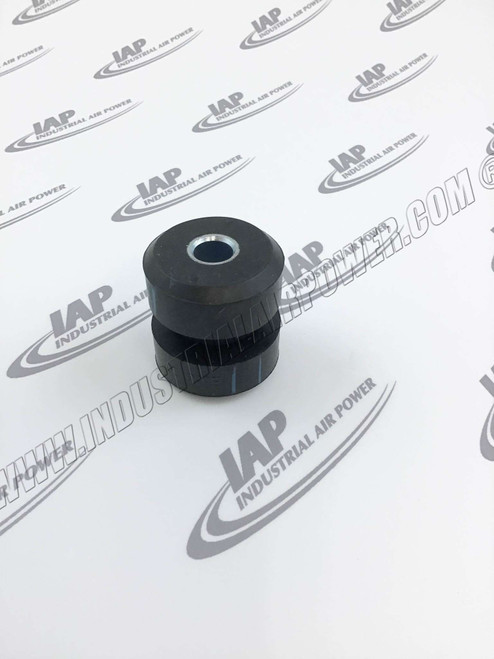 22623201 Rubber Isolation Mount