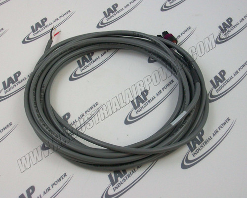 22652150 Transducer CMC Cable