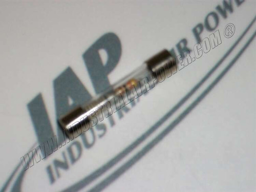 22660021 100 Ma Time Delay Fuse