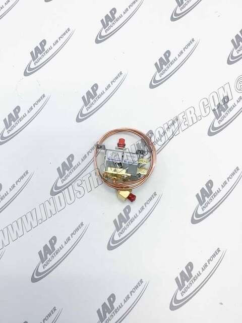 22670087 Low Pressure Refrig Switch