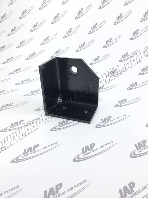 22676498 Sep Pivot Right Bracket