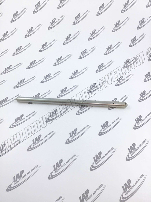 22676522 Motor Pivot Shaft