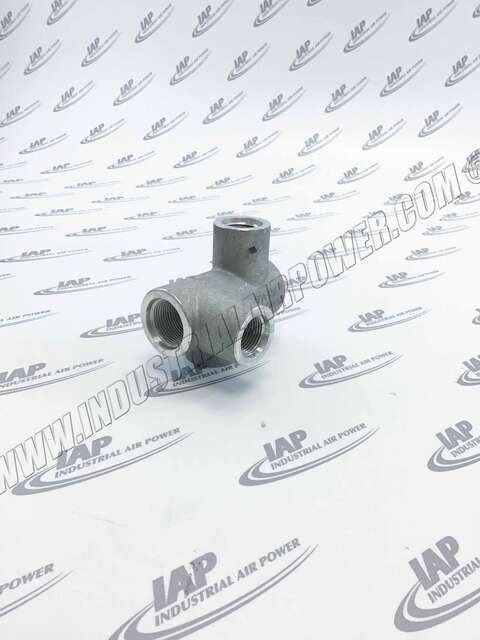 22679914 Thermal Valve Manifold