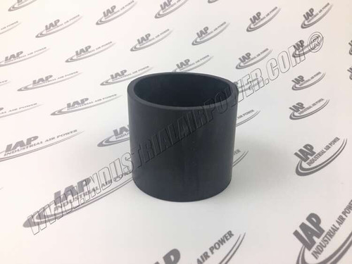 22682579 Air Inlet Hose