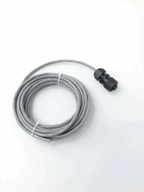 22683569 Extension Cable