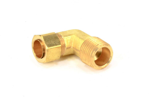 22685499 Elbow