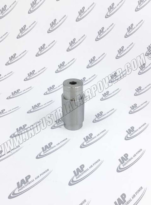 22706428 Extension LS 20 HP Shaft