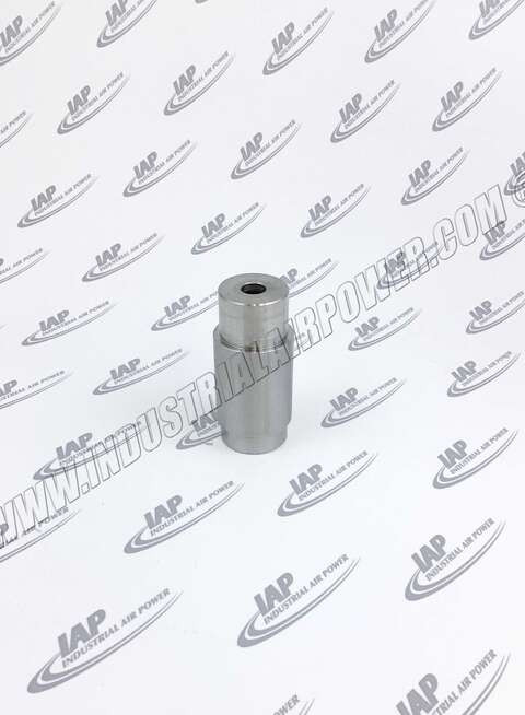 22706428 Extension LS 20 HP Shaft