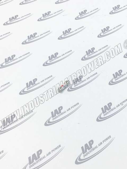 22713341 9Amp Time Delay Fuse