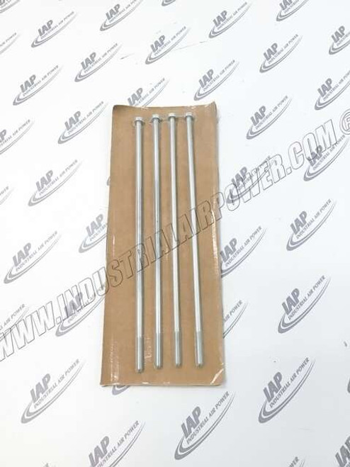 22735849 Motor Tie Rod Set Screw