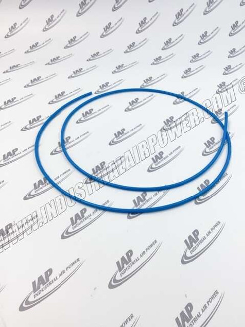 22770069 6 mm Plastic Tube Insert