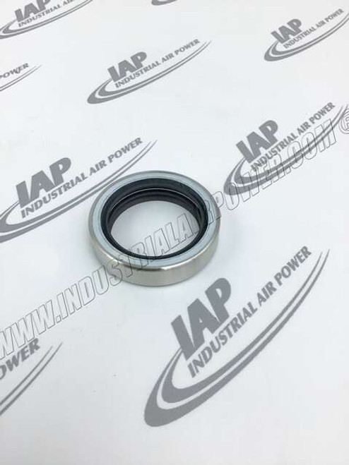 22786685 Double Lip Seal Rd40/55X