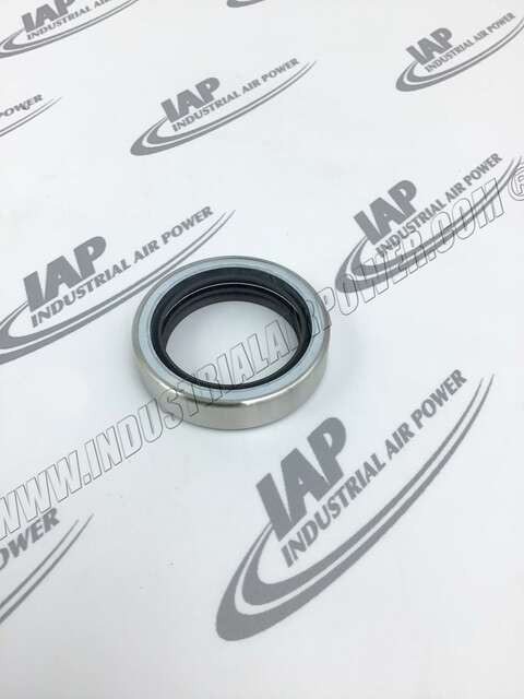 22786685 Double Lip Seal Rd40/55X