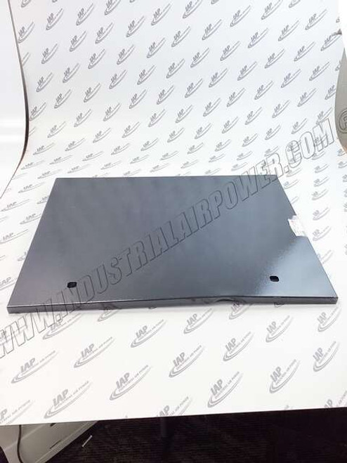 22791917 Elect w/Foam Panel