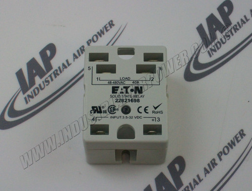 22821698 Relay