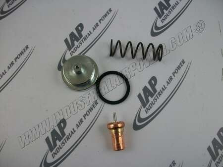 22832885 Thermostatic Kit