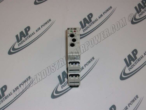 22837058 Time Delay Relay