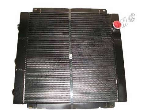 22869119 Cooler