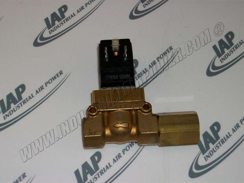 22870190 Valve