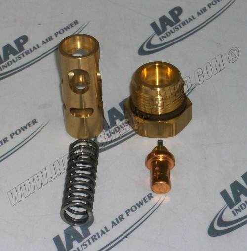22872857 Thermal Valve Kit