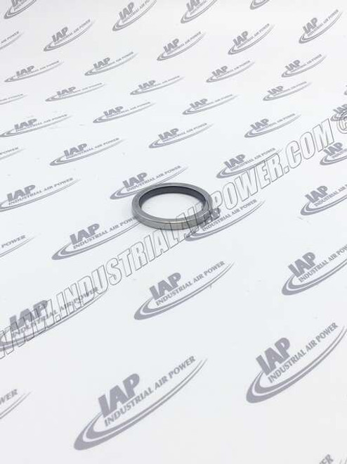 22916530 Single Lip Seal Rd 60/ 7