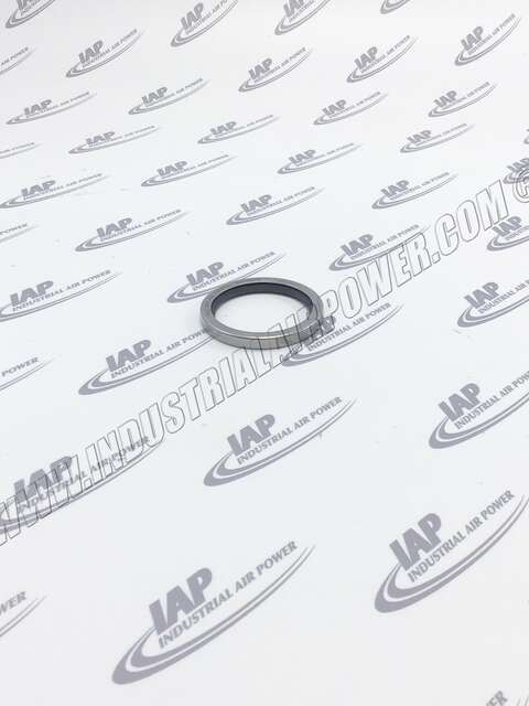 22916530 Single Lip Seal Rd 60/ 7