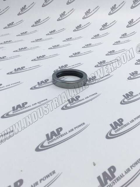 22918254 Double Lip Seal