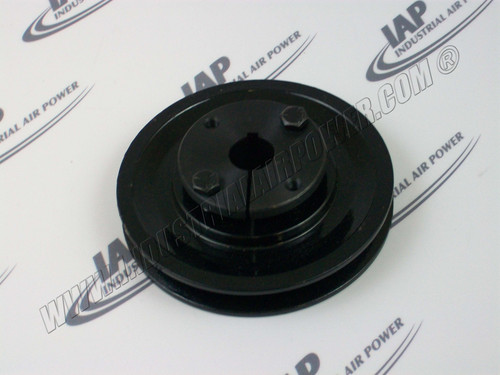 22921860 1A4.5X0.75 Sheave Set