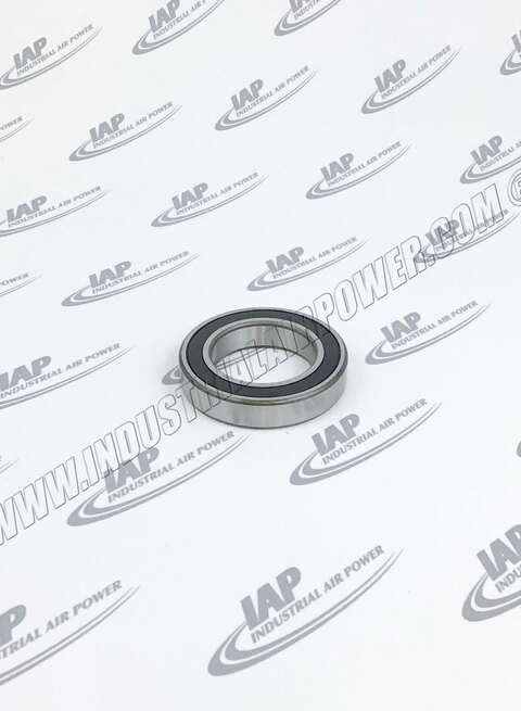 22931091 Ball Bearing