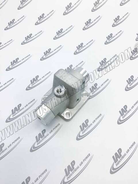 22937759 Inlet Valve