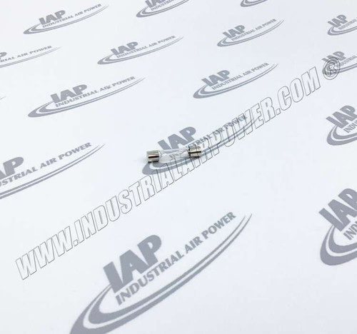 22950646 3 amp Time Delay Fuse