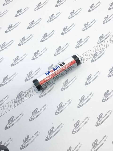 22954416 Synthetic Mobil Grease