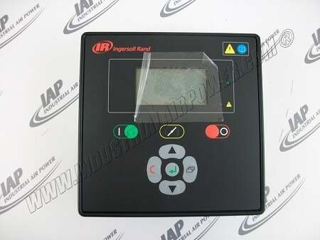 23009848 Controller