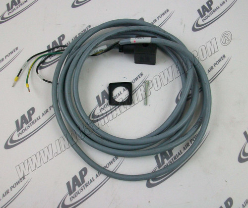 23010648 1Sv/3Sv Load/ Cable