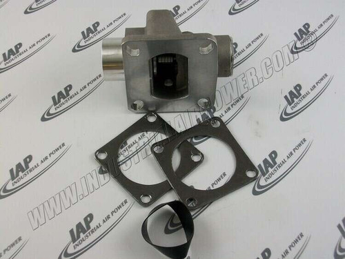 23013600 Inlet Valve