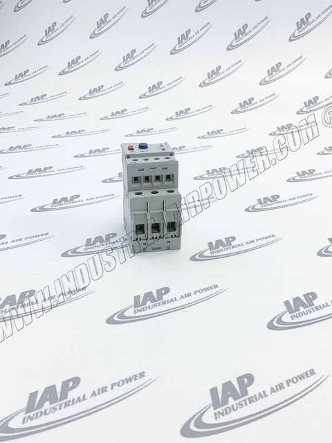 23053747 Overload Relay