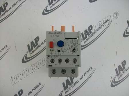 23053754 Overload Relay