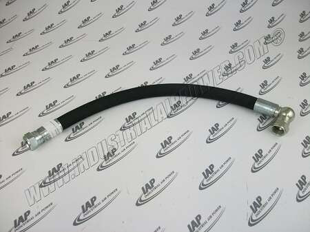 23057755 Hydraulic Str X 90 Hose
