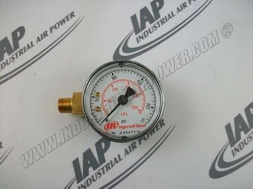 23127715 Gauge