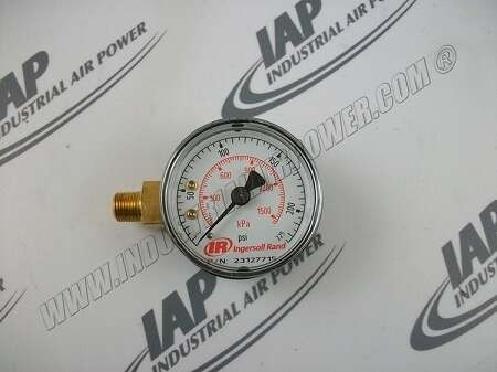 23127715 Gauge