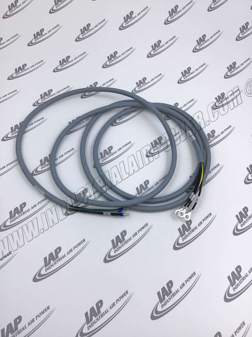 23127970 Cable Assembly Fm A/C 4