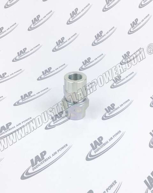 23127988 Check Valve