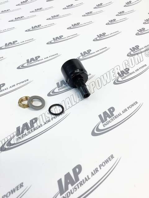 23141088 Float, Drain, Replacement