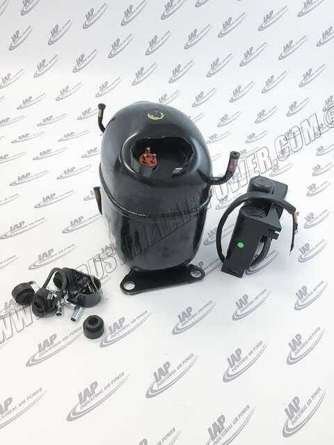 23141104 Compressor