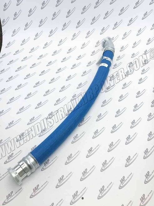 23142185 Hydraulic 2.5 X 44 Hose