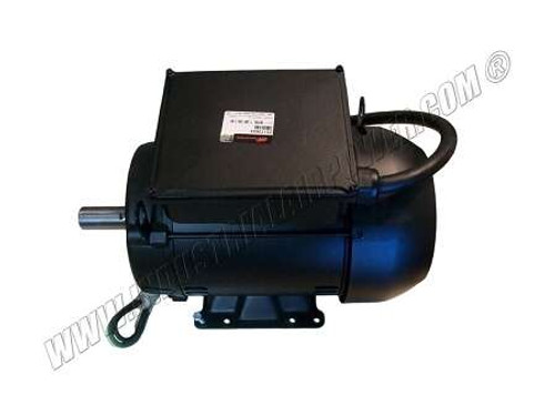 23172604 Motor