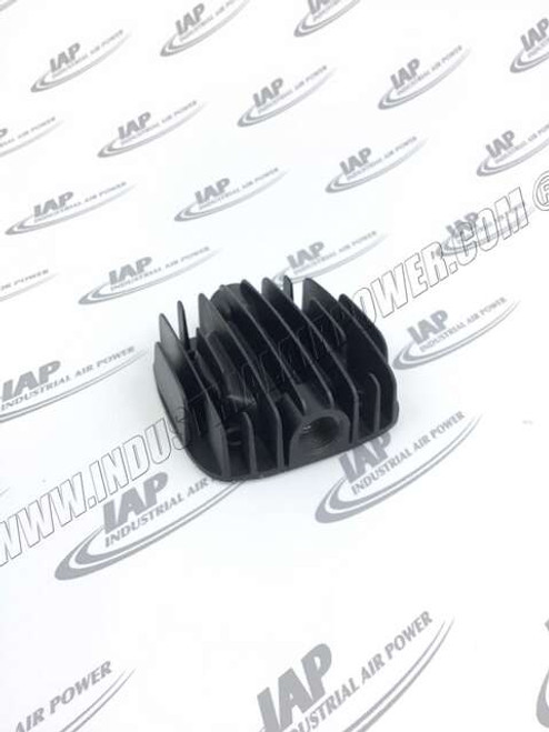 23191851 Cylinder Head