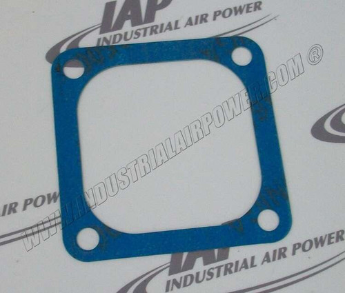 23191901 Cylinder Gasket