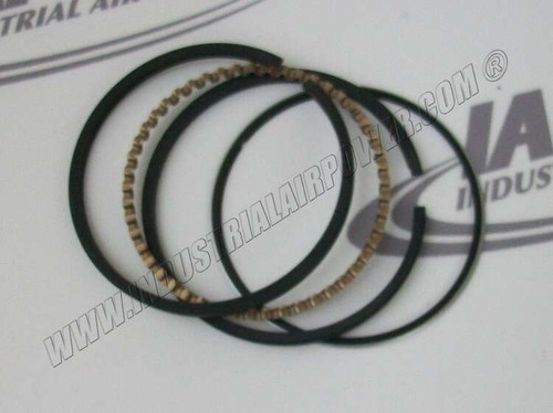 23191919 Piston Ring Set