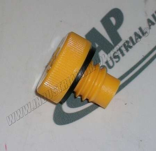 23191976 Oil Filling Plug